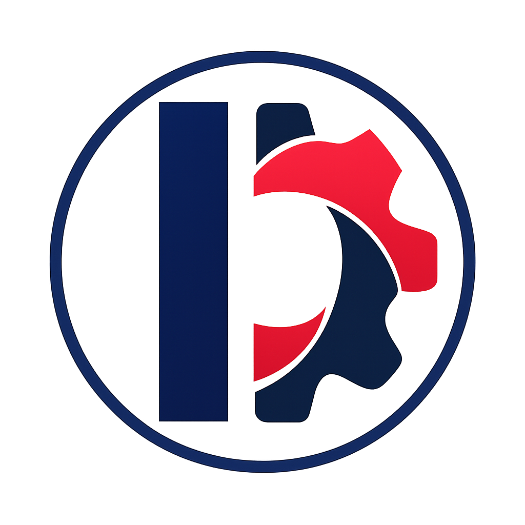 Indigo Digital Squad